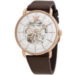 ar60027-emporio-armani-watch-meccanico-men-white-dial-leather-brown-strap-automatic-analog-chronograph-aviator.jpg
