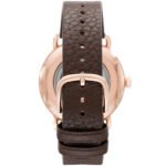ar60027-emporio-armani-watch-meccanico-men-white-dial-leather-brown-strap-automatic-analog-chronograph-aviator.jpg