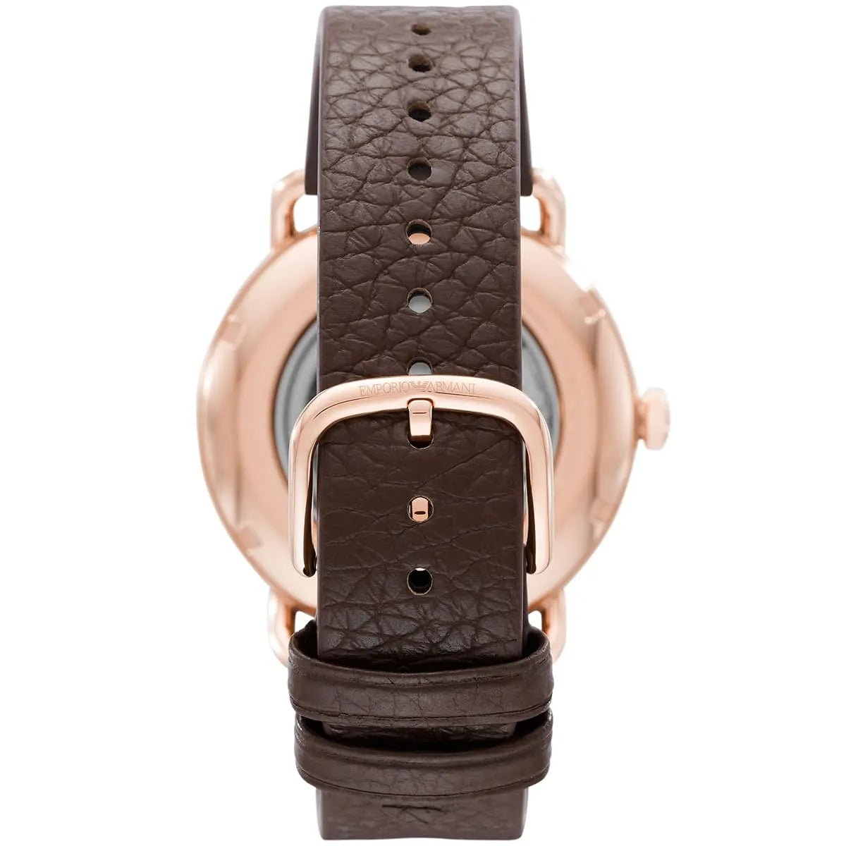 ar60027-emporio-armani-watch-meccanico-men-white-dial-leather-brown-strap-automatic-analog-chronograph-aviator_3.jpg