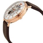 ar60027-emporio-armani-watch-meccanico-men-white-dial-leather-brown-strap-automatic-analog-chronograph-aviator.jpg