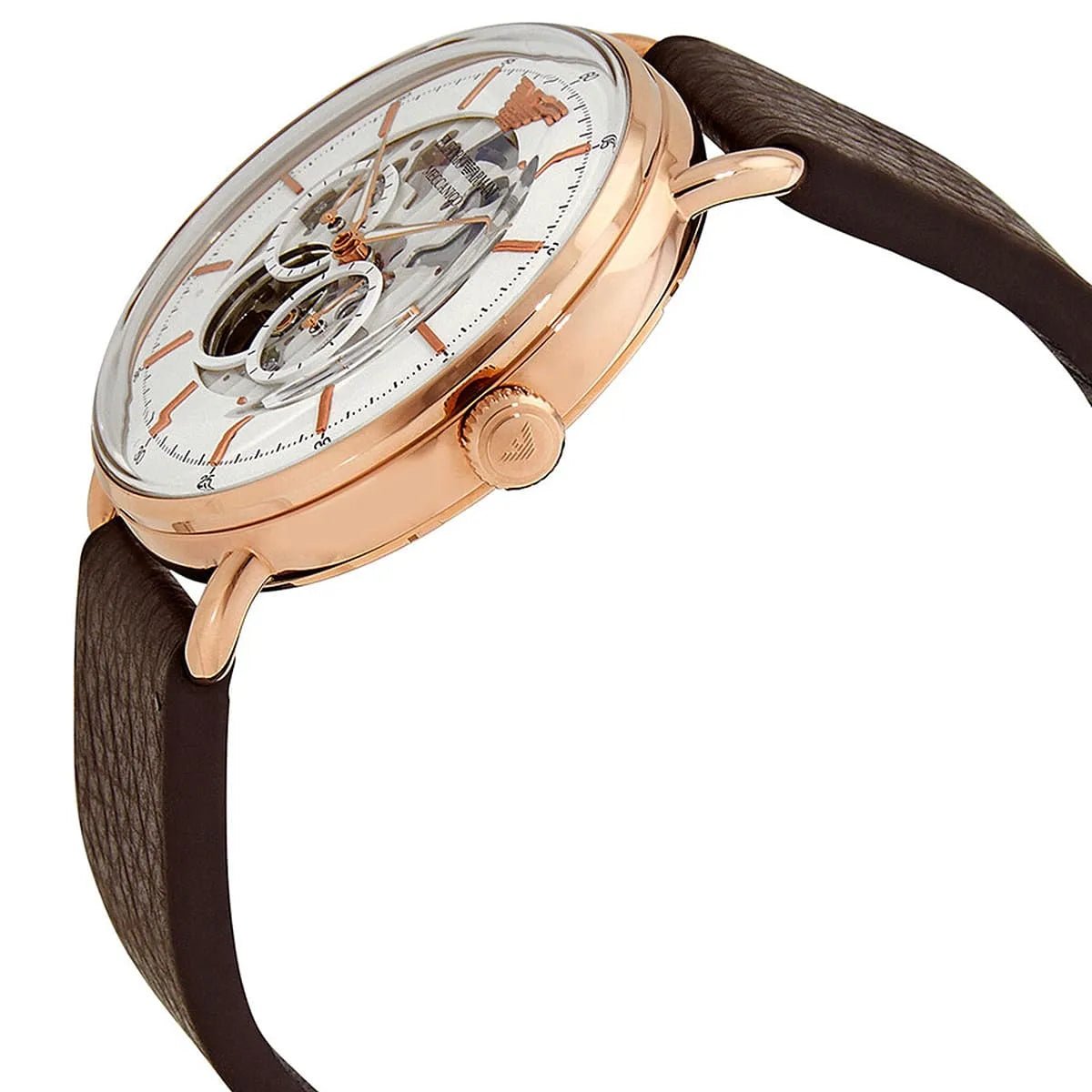 ar60027-emporio-armani-watch-meccanico-men-white-dial-leather-brown-strap-automatic-analog-chronograph-aviator_4.jpg
