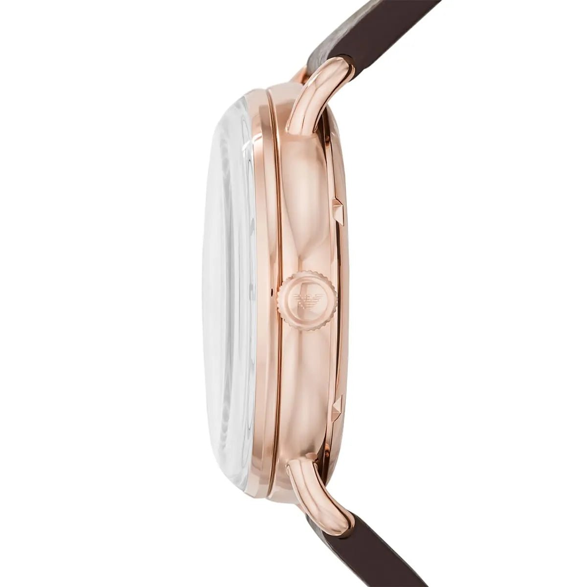 ar60027-emporio-armani-watch-meccanico-men-white-dial-leather-brown-strap-automatic-analog-chronograph-aviator_5.jpg
