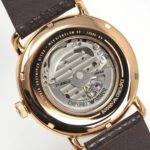 ar60027-emporio-armani-watch-meccanico-men-white-dial-leather-brown-strap-automatic-analog-chronograph-aviator.jpg