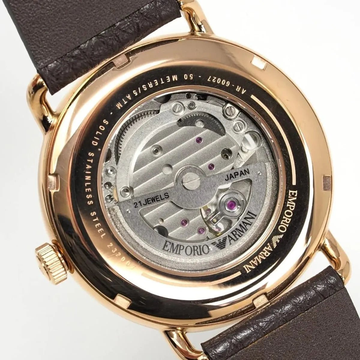 ar60027-emporio-armani-watch-meccanico-men-white-dial-leather-brown-strap-automatic-analog-chronograph-aviator_6.jpg