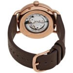 ar60027-emporio-armani-watch-meccanico-men-white-dial-leather-brown-strap-automatic-analog-chronograph-aviator.jpg