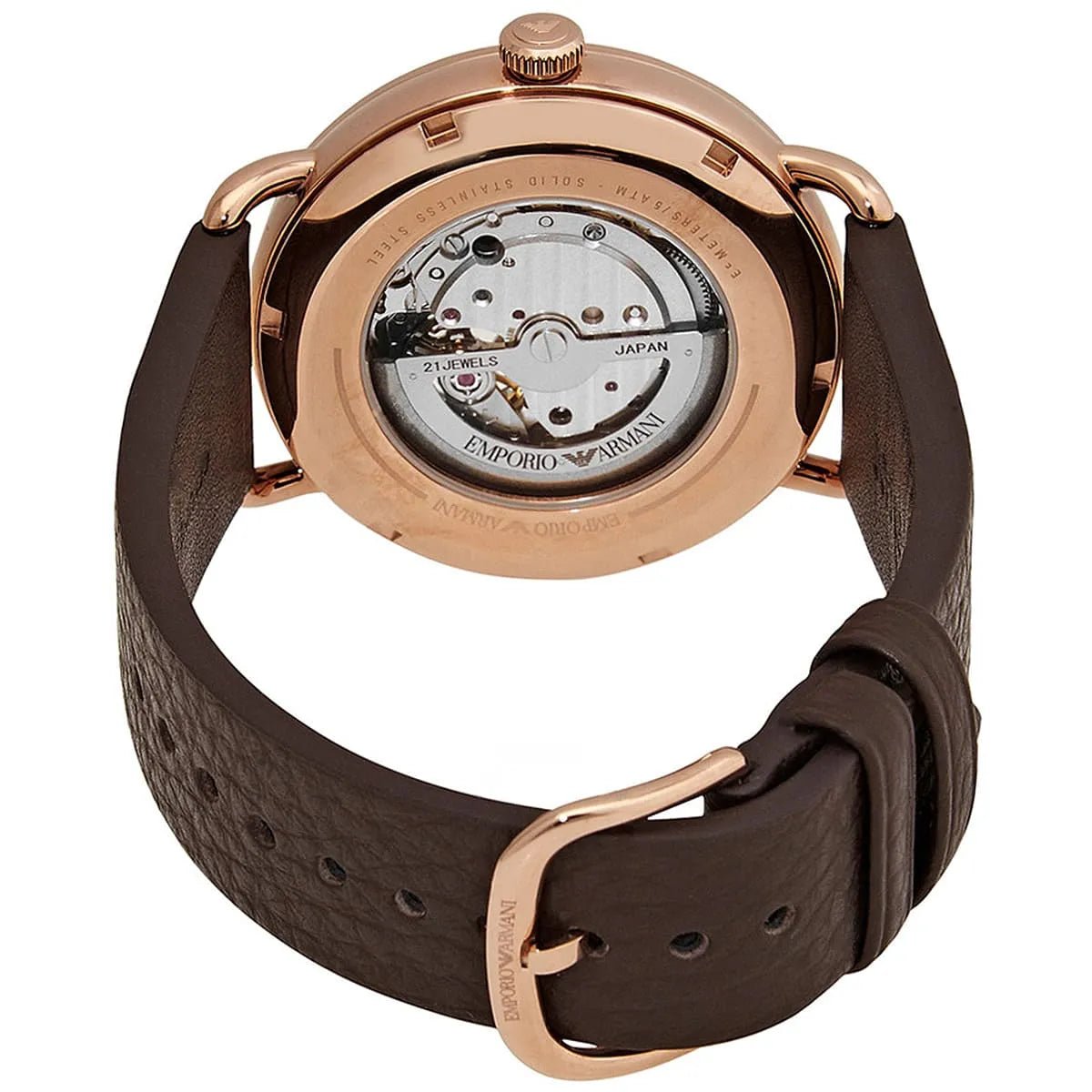 ar60027-emporio-armani-watch-meccanico-men-white-dial-leather-brown-strap-automatic-analog-chronograph-aviator_8.jpg