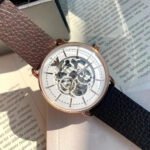 ar60027-emporio-armani-watch-meccanico-men-white-dial-leather-brown-strap-automatic-analog-chronograph-aviator.jpg