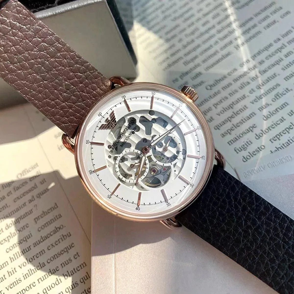 ar60027-emporio-armani-watch-meccanico-men-white-dial-leather-brown-strap-automatic-analog-chronograph-aviator_9.jpg