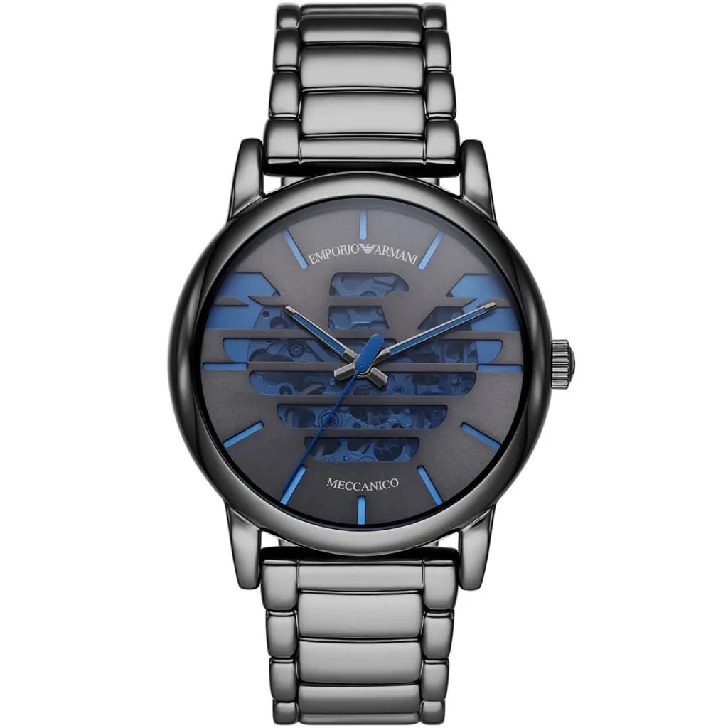 ar60029-emporio-armani-watch-meccanico-men-logo-gray-dial-stainless-steel-metal-grey-strap-automatic-analog-luigi-1024x1024-2.jpg