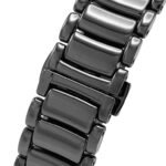ar60029-emporio-armani-watch-meccanico-men-logo-gray-dial-stainless-steel-metal-grey-strap-automatic-analog-luigi-1024×1024-1.jpg