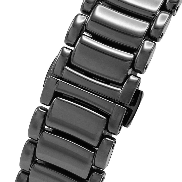 ar60029-emporio-armani-watch-meccanico-men-logo-gray-dial-stainless-steel-metal-grey-strap-automatic-analog-luigi_10-768x768-1.jpg