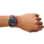 ar60029-emporio-armani-watch-meccanico-men-logo-gray-dial-stainless-steel-metal-grey-strap-automatic-analog-luigi-1024×1024-1.jpg