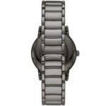 ar60029-emporio-armani-watch-meccanico-men-logo-gray-dial-stainless-steel-metal-grey-strap-automatic-analog-luigi-1024×1024-1.jpg