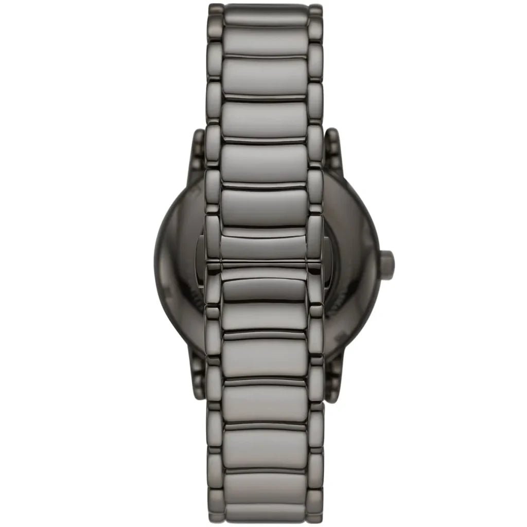ar60029-emporio-armani-watch-meccanico-men-logo-gray-dial-stainless-steel-metal-grey-strap-automatic-analog-luigi_2-1024x1024-1.jpg