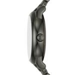 ar60029-emporio-armani-watch-meccanico-men-logo-gray-dial-stainless-steel-metal-grey-strap-automatic-analog-luigi-1024×1024-1.jpg