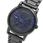 ar60029-emporio-armani-watch-meccanico-men-logo-gray-dial-stainless-steel-metal-grey-strap-automatic-analog-luigi-1024×1024-1.jpg