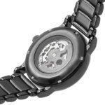 ar60029-emporio-armani-watch-meccanico-men-logo-gray-dial-stainless-steel-metal-grey-strap-automatic-analog-luigi-1024×1024-1.jpg