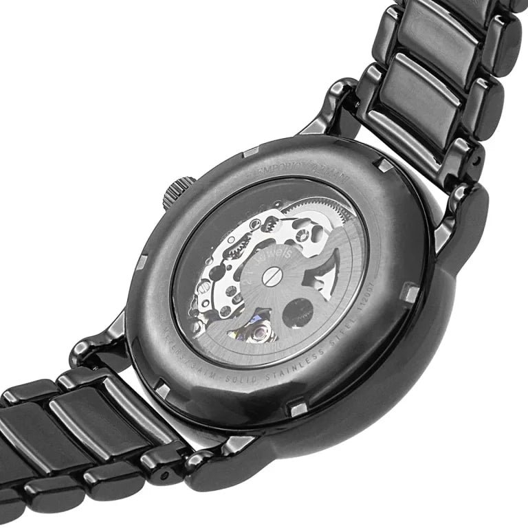 ar60029-emporio-armani-watch-meccanico-men-logo-gray-dial-stainless-steel-metal-grey-strap-automatic-analog-luigi_5-768x768-1.jpg