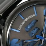 ar60029-emporio-armani-watch-meccanico-men-logo-gray-dial-stainless-steel-metal-grey-strap-automatic-analog-luigi-1024×1024-1.jpg