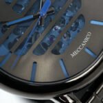 ar60029-emporio-armani-watch-meccanico-men-logo-gray-dial-stainless-steel-metal-grey-strap-automatic-analog-luigi-1024×1024-1.jpg