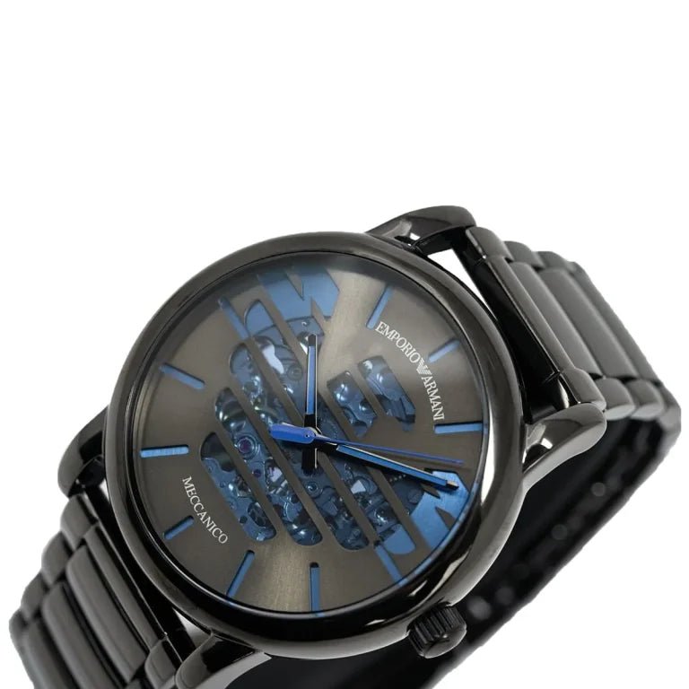 ar60029-emporio-armani-watch-meccanico-men-logo-gray-dial-stainless-steel-metal-grey-strap-automatic-analog-luigi_8-768x768-1.jpg