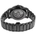 ar60029-emporio-armani-watch-meccanico-men-logo-gray-dial-stainless-steel-metal-grey-strap-automatic-analog-luigi-1024×1024-1.jpg