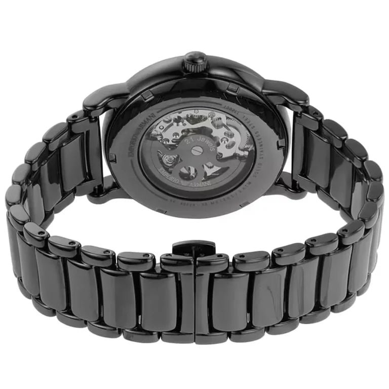 ar60029-emporio-armani-watch-meccanico-men-logo-gray-dial-stainless-steel-metal-grey-strap-automatic-analog-luigi_9-768x768-1.jpg