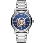 ar60036-emporio-armani-watch-meccanico-men-blue-dial-stainless-steel-metal-silver-strap-automatic-analog-luigi.jpg