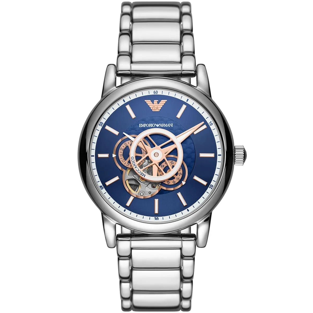 ar60036-emporio-armani-watch-meccanico-men-blue-dial-stainless-steel-metal-silver-strap-automatic-analog-luigi.jpg