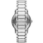 ar60036-emporio-armani-watch-meccanico-men-blue-dial-stainless-steel-metal-silver-strap-automatic-analog-luigi.jpg