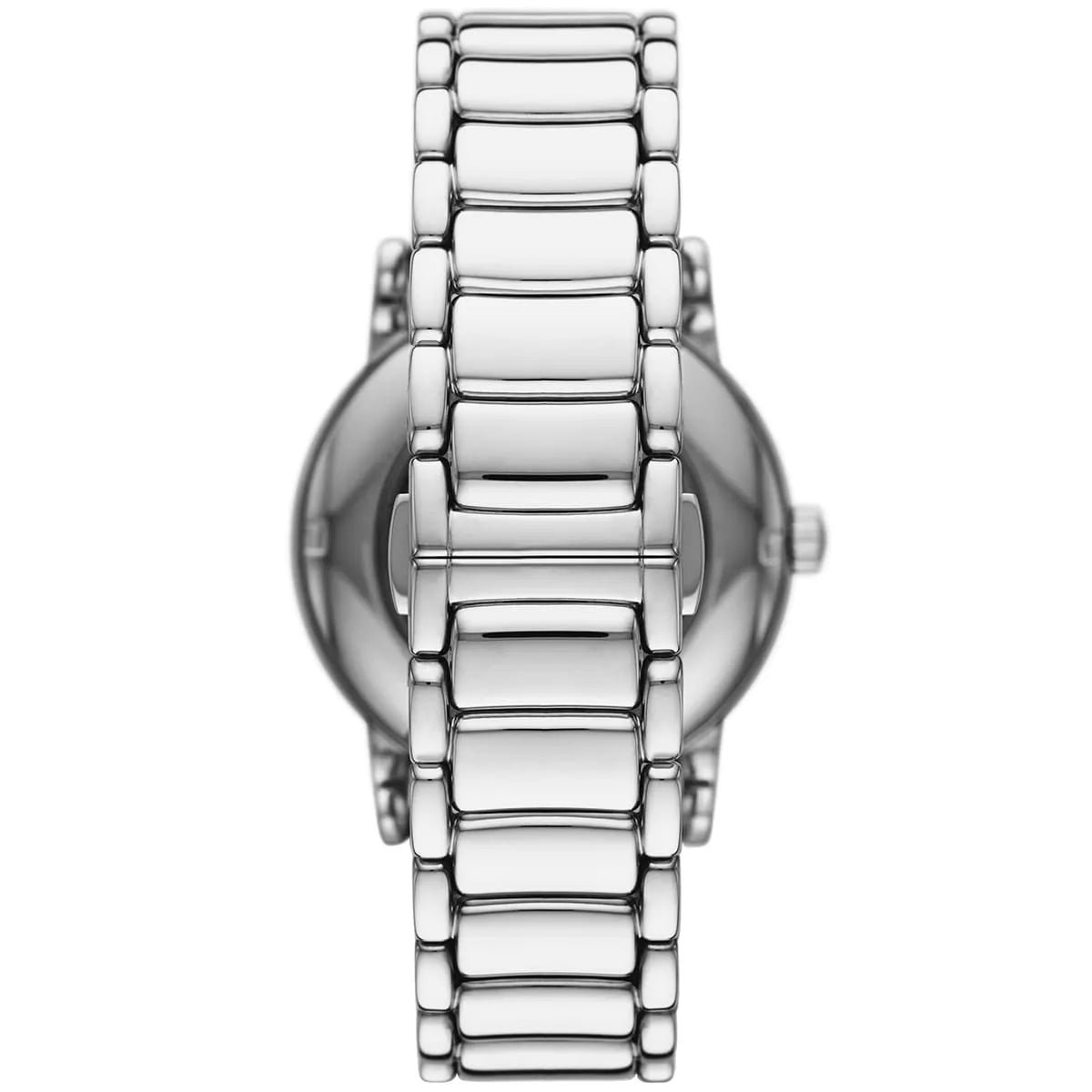 ar60036-emporio-armani-watch-meccanico-men-blue-dial-stainless-steel-metal-silver-strap-automatic-analog-luigi_2.jpg