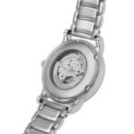 ar60036-emporio-armani-watch-meccanico-men-blue-dial-stainless-steel-metal-silver-strap-automatic-analog-luigi.jpg