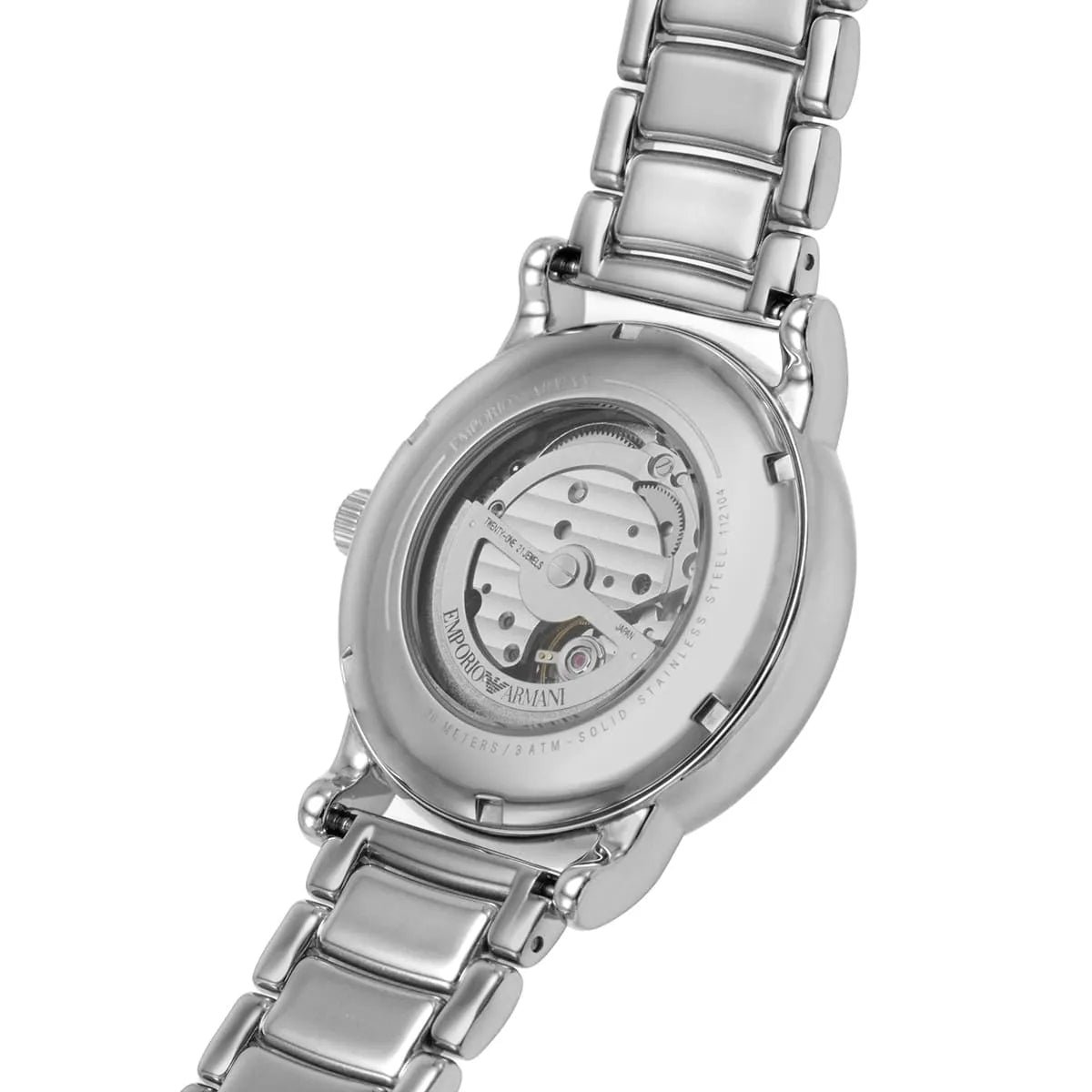 ar60036-emporio-armani-watch-meccanico-men-blue-dial-stainless-steel-metal-silver-strap-automatic-analog-luigi_5.jpg