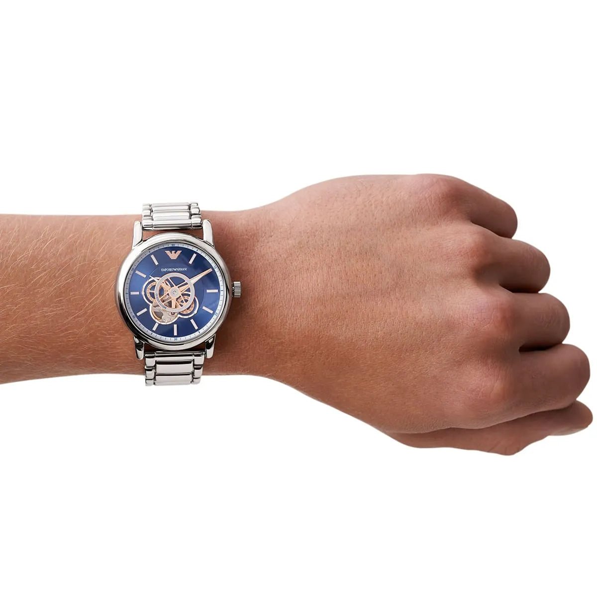 ar60036-emporio-armani-watch-meccanico-men-blue-dial-stainless-steel-metal-silver-strap-automatic-analog-luigi_7.jpg