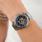 ar60036-emporio-armani-watch-meccanico-men-blue-dial-stainless-steel-metal-silver-strap-automatic-analog-luigi.jpg