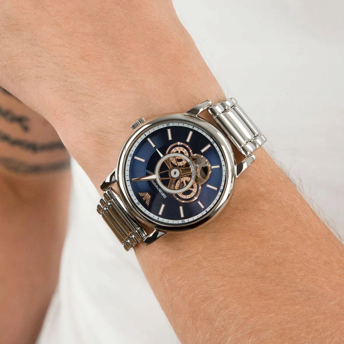 ar60036-emporio-armani-watch-meccanico-men-blue-dial-stainless-steel-metal-silver-strap-automatic-analog-luigi_8.jpg