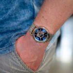 ar60036-emporio-armani-watch-meccanico-men-blue-dial-stainless-steel-metal-silver-strap-automatic-analog-luigi.jpg