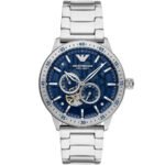 ar60052-emporio-armani-watch-meccanico-men-blue-dial-stainless-steel-metal-silver-strap-automatic-analog-mario.jpg