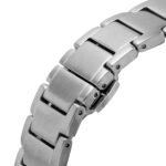 ar60052-emporio-armani-watch-meccanico-men-blue-dial-stainless-steel-metal-silver-strap-automatic-analog-mario.jpg