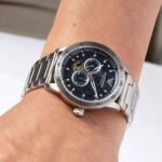 ar60052-emporio-armani-watch-meccanico-men-blue-dial-stainless-steel-metal-silver-strap-automatic-analog-mario.jpg