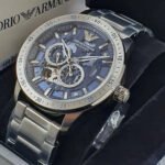 ar60052-emporio-armani-watch-meccanico-men-blue-dial-stainless-steel-metal-silver-strap-automatic-analog-mario.jpg