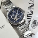 ar60052-emporio-armani-watch-meccanico-men-blue-dial-stainless-steel-metal-silver-strap-automatic-analog-mario.jpg