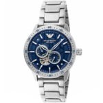 ar60052-emporio-armani-watch-meccanico-men-blue-dial-stainless-steel-metal-silver-strap-automatic-analog-mario.jpg