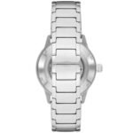 ar60052-emporio-armani-watch-meccanico-men-blue-dial-stainless-steel-metal-silver-strap-automatic-analog-mario.jpg