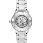 ar60052-emporio-armani-watch-meccanico-men-blue-dial-stainless-steel-metal-silver-strap-automatic-analog-mario.jpg