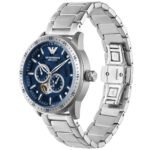 ar60052-emporio-armani-watch-meccanico-men-blue-dial-stainless-steel-metal-silver-strap-automatic-analog-mario.jpg