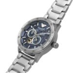 ar60052-emporio-armani-watch-meccanico-men-blue-dial-stainless-steel-metal-silver-strap-automatic-analog-mario.jpg
