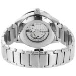ar60052-emporio-armani-watch-meccanico-men-blue-dial-stainless-steel-metal-silver-strap-automatic-analog-mario.jpg