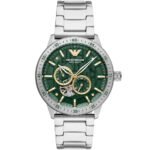 ar60053-emporio-armani-watch-meccanico-men-green-dial-stainless-steel-metal-silver-strap-automatic-analog-mario.jpg