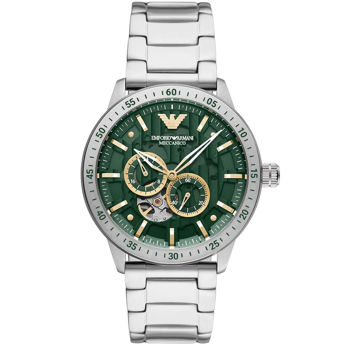 ar60053-emporio-armani-watch-meccanico-men-green-dial-stainless-steel-metal-silver-strap-automatic-analog-mario-1.jpg